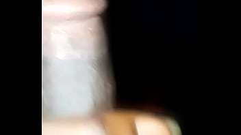 Preview 4 of Forced Japanese Squirt - Ponronron