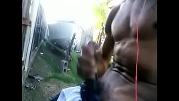 Preview 2 of Egypt Snap Chat - Verification video