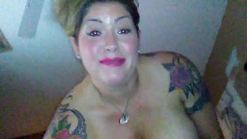 Preview 4 of Cartoon Double Sex - Fucking my fleshlight