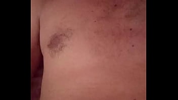 Preview 2 of Anal Chubby Mom - V&iacute_deo de verificaci&oacute_n