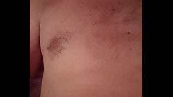 Preview 3 of Anal Chubby Mom - V&iacute_deo de verificaci&oacute_n