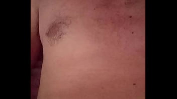 Preview 1 of Anal Chubby Mom - V&iacute_deo de verificaci&oacute_n