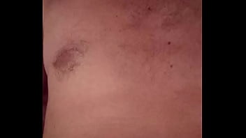 Preview 4 of Anal Chubby Mom - V&iacute_deo de verificaci&oacute_n