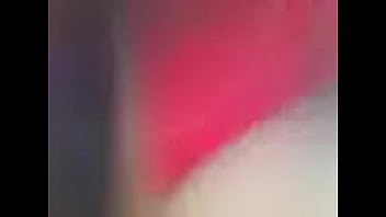 Preview 4 of Sexxx 1990 - PARTY