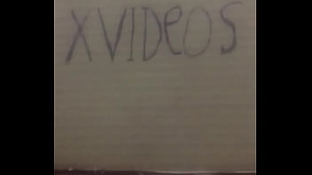 Preview 3 of Mom And Small Son Xxxvideos - C&ugrave_ng xem sex tren xvideos