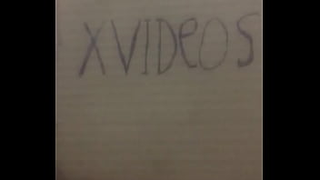Preview 1 of Mom And Small Son Xxxvideos - C&ugrave_ng xem sex tren xvideos