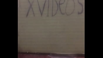 Preview 4 of Mom And Small Son Xxxvideos - C&ugrave_ng xem sex tren xvideos
