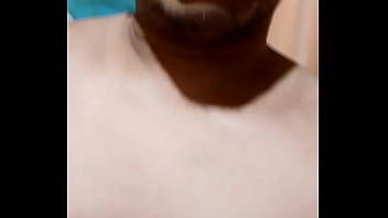 Preview 2 of Mom Bbw Hairy - Verification video