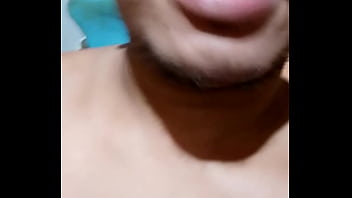 Preview 3 of Mom Bbw Hairy - Verification video