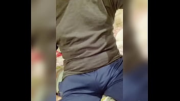Preview 2 of Xxx Vdo Hinde - Yop