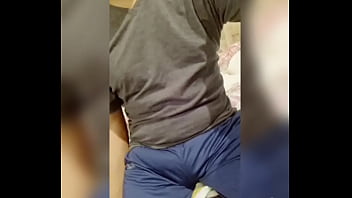 Preview 1 of Xxx Vdo Hinde - Yop