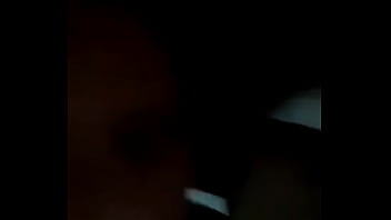 Preview 1 of Fak Booy - V&iacute_deo de verifica&ccedil_&atilde_o