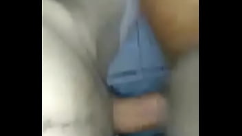 Preview 4 of Fak Booy - V&iacute_deo de verifica&ccedil_&atilde_o