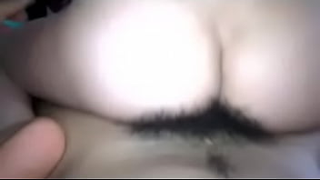 Preview 4 of Fanney Fuck - Carloncha