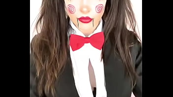 Preview 2 of Indian Full Hd Xxx Moive Hindi - HAPPY HALLOWEEN