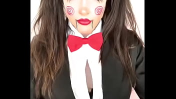 Preview 3 of Indian Full Hd Xxx Moive Hindi - HAPPY HALLOWEEN