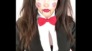 Preview 1 of Indian Full Hd Xxx Moive Hindi - HAPPY HALLOWEEN