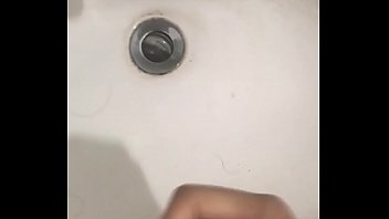 Preview 3 of Tetas Grande Porn - Cặc nguy&ecirc_n trinh