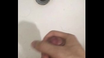 Preview 1 of Tetas Grande Porn - Cặc nguy&ecirc_n trinh