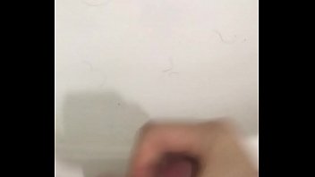 Preview 4 of Tetas Grande Porn - Cặc nguy&ecirc_n trinh