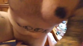 Preview 2 of Www Paige Blowjob - Verification video