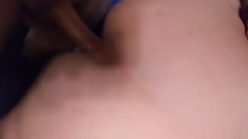 Preview 3 of Www Paige Blowjob - Verification video