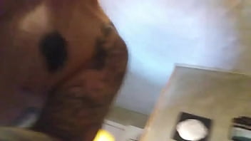 Preview 4 of Www Paige Blowjob - Verification video
