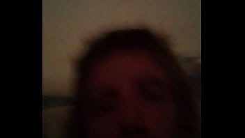 Preview 2 of Full Smiall Gir And Boy Xxx - Verification video