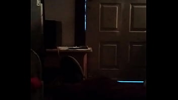 Preview 1 of Full Smiall Gir And Boy Xxx - Verification video