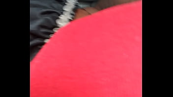 Preview 1 of Tamil Trichy Aunty - BBC car suck