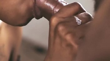 Preview 2 of Seyx Xxxxxx - The Unknowns - She Loves Big Dick