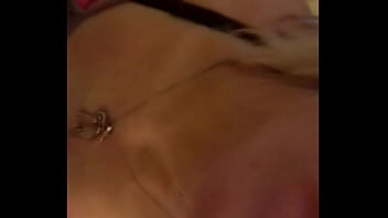 Preview 3 of Horse Is Saxi Videos - Blowjob from girlfriend