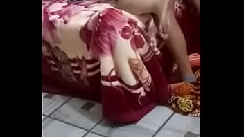 Preview 4 of Yougergirl Sex - Neighbour aunty