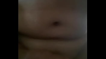 Preview 2 of Chat Xxx - mi abuelito masturbandose