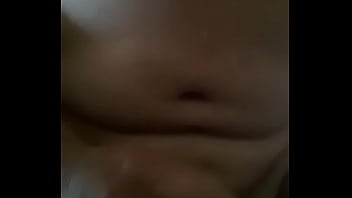 Preview 1 of Chat Xxx - mi abuelito masturbandose