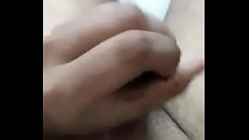 Preview 2 of Quick Hj Pt 2 - muslim cock