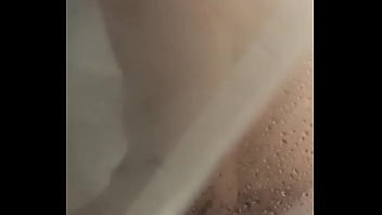 Preview 2 of Big Boobs Mom Force Son - Verification video