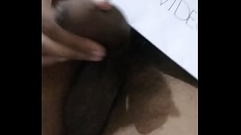 Preview 3 of Sex Hd Sel Pick - Verification video