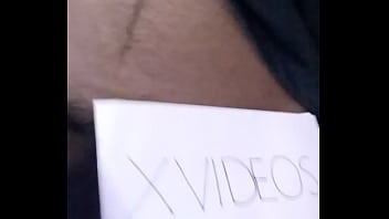 Preview 4 of Sex Hd Sel Pick - Verification video