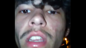 Preview 1 of Bloodsfed - Verification video