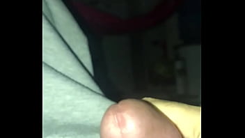 Preview 2 of Big Dick Oil And Pussy Fuck - V&iacute_deo de verifica&ccedil_&atilde_o