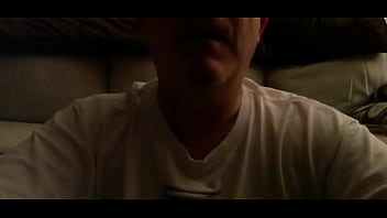Preview 2 of Pykfgobxx - Verification video