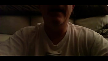 Preview 3 of Pykfgobxx - Verification video