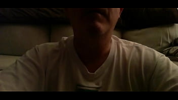 Preview 1 of Pykfgobxx - Verification video