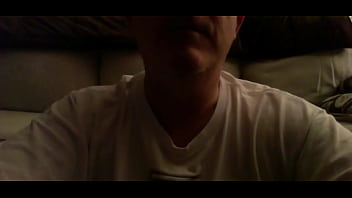 Preview 4 of Pykfgobxx - Verification video