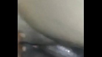 Preview 2 of Fakehospital Twoo Girl - Verification video