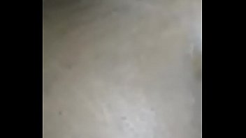 Preview 3 of Fakehospital Twoo Girl - Verification video