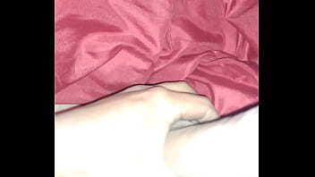Preview 2 of Wife Fantasy With Dad - Verification video
