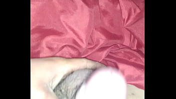 Preview 4 of Wife Fantasy With Dad - Verification video