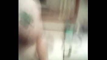 Preview 2 of Wife Cheat In The Hotel - Verification video